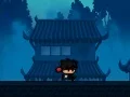 Endless Ninja Endless Ninja
