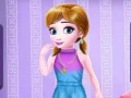 Baby Princess Mia Bathe Baby Princess Mia Bathe