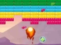 Brick Out Adventure Brick Out Adventure