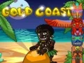 Gold Coast