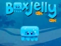 Box Jelly