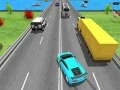 Highway Traffic Racing 2020 Highway Traffic Racing 2020