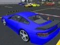Real Car Parking 2020