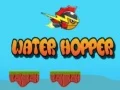 Water Hopper