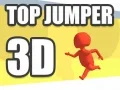 Top Jumper 3d Top Jumper 3d