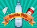 Bottle Flip Bottle Flip