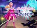 Super Girl Dress Up Super Girl Dress Up