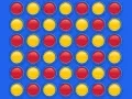 Connect4