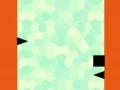 Gravity Climb Gravity Climb