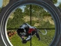 Wild Hunt: Jungle Sniper Shooting Wild Hunt: Jungle Sniper Shooting