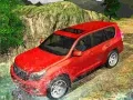 Offroad Land Cruiser Jeep Offroad Land Cruiser Jeep