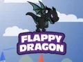 Flappy Dragon Flappy Dragon