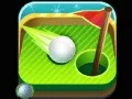 Mini Golf 