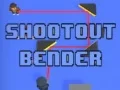 Shootout Bender Shootout Bender