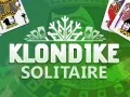 Klondike Solitaire Klondike Solitaire