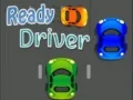 Ready Driver