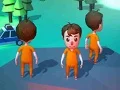 Prison Escape Plan Prison Escape Plan