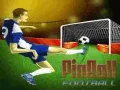PinBall Football