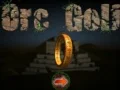 Orc Golf