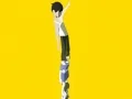 Tower Run online