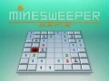 Mine Sweeper Mania Mine Sweeper Mania