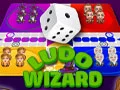 Ludo Wizard