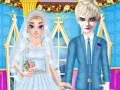 Princess Wedding Planner Princess Wedding Planner