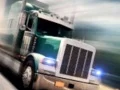 Uphill Cargo Trailer Simulator 2k20