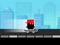Pixel Skate Pixel Skate