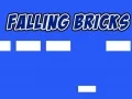 Falling Bricks Falling Bricks