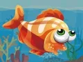 Fish World Puzzle Fish World Puzzle