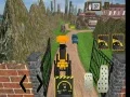 Real Excavtor City Construction Real Excavtor City Construction