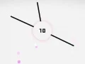 Hit It Hit It