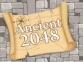Ancient 2048 Ancient 2048