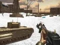 WW2 Cold War Game fps WW2 Cold War Game fps
