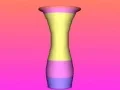 Woodturning Woodturning