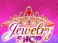 Jewelry Shop Jewelry Shop