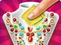 Jewelry Shop Jewelry Shop