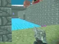 Pixel Combat Fortress Pixel Combat Fortress
