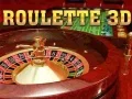 Roulette 3d Roulette 3d