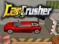 Car Crusher