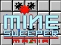 Minesweeper Mania Minesweeper Mania