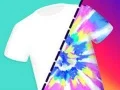 Tie Dye Tie Dye