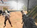 Combat Strike Zombie Survival Multiplayer Combat Strike Zombie Survival Multiplayer