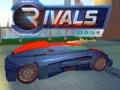 Rivals Rage