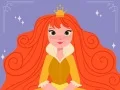 Little Princess Jigsaw Little Princess Jigsaw