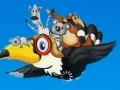 Fly to me Higher Fly to me Higher