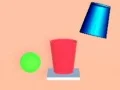 Tricky Cups Tricky Cups