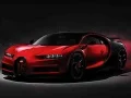 Racing Cars Jigsaw Challenge Racing Cars Jigsaw Challenge