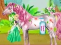 Baby Taylor Fairy Land Dream Baby Taylor Fairy Land Dream